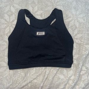FLEO sports bra
